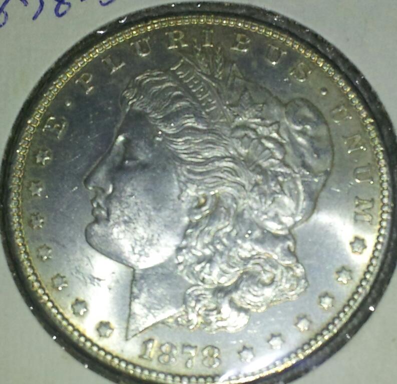 The-100-Days-Of-19th-Century-US-Coins-Plus-64-Days-Of-20th